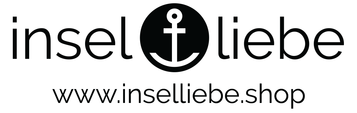 Inselliebe Soulwear Kollektion 2026
