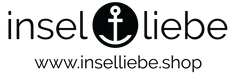 Inselliebe Soulwear Kollektion 2026